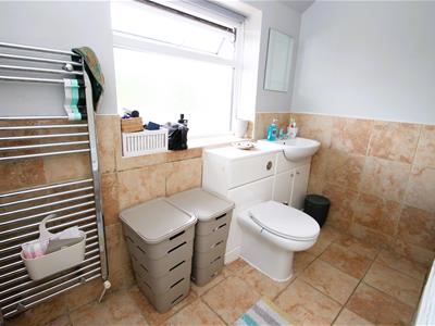Picture 25
